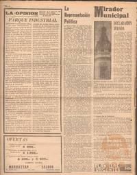 19125 (8)_ds.jpg